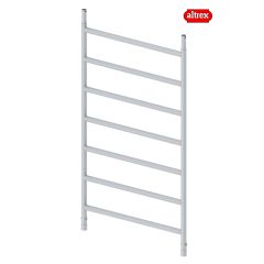 Altrex opbouwframe breed 135-28-7 RS4