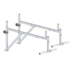 Skyworks Uitwijkconsole Universeel (verstelbaar 075-135 cm)