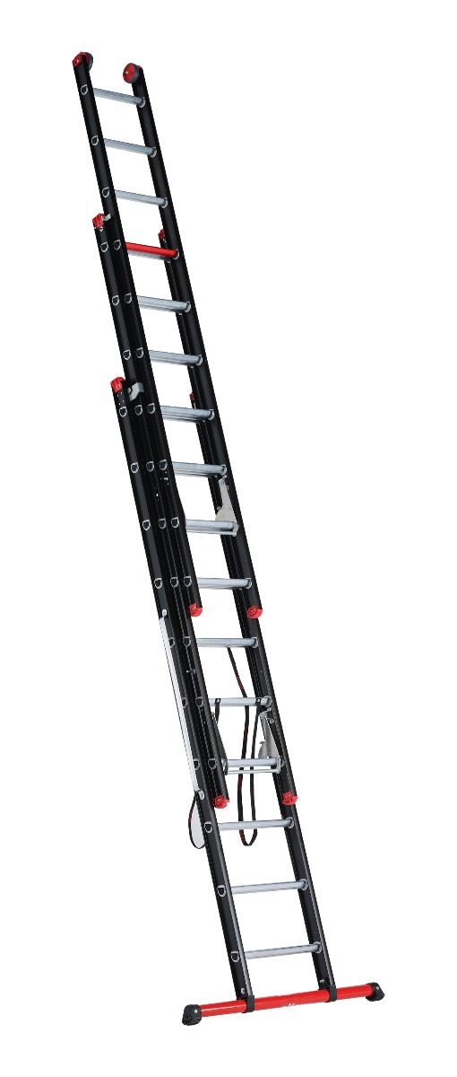 ladder kopen bij laddersenrolsteigers