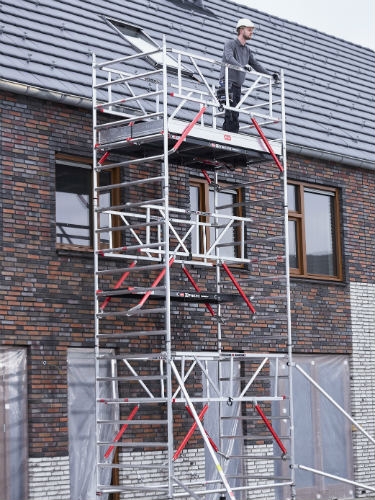 Altrex 5200