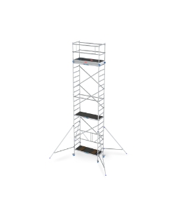 Altrex steiger 3400 RS Tower 34