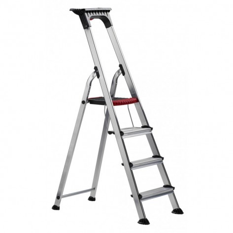 Altrex trap