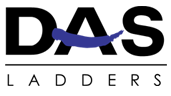 DAS