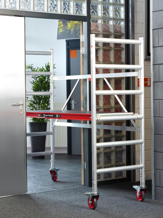 kamersteiger altrex kopen?