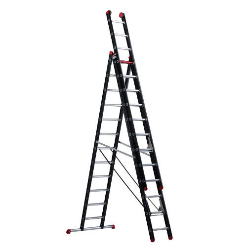 mounter 3x12 reformladder