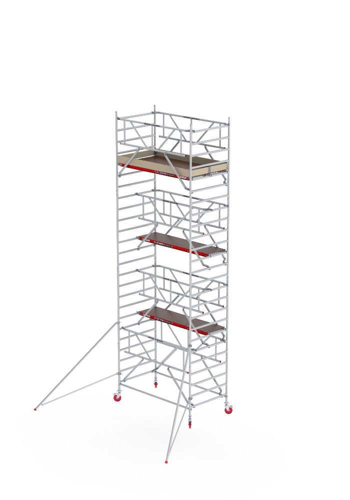 Altrex RS4 Tower