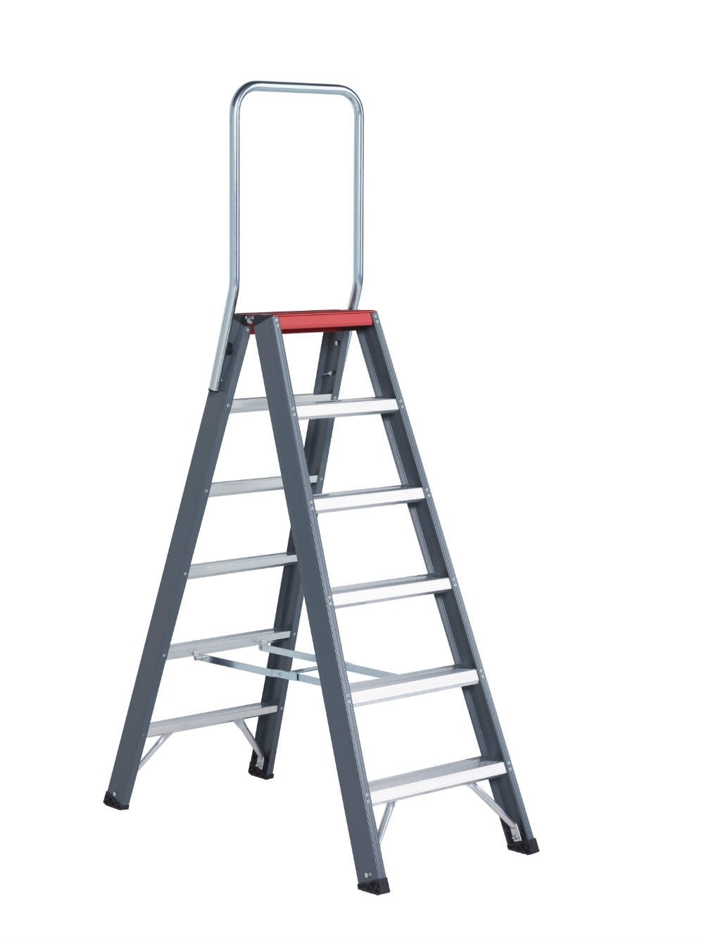 Altrex Falco 2x6