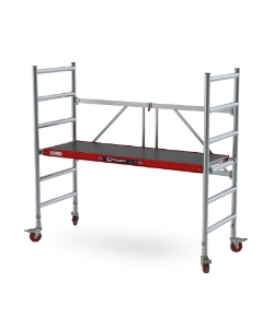 Altrex trap