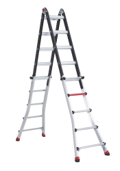 Altrex Varitrex 4x5