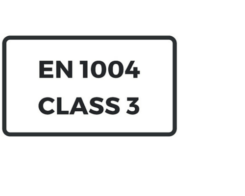EN 1004