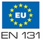 EN131