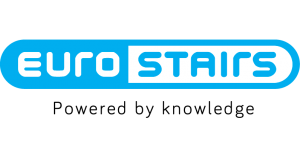 eurostairs trap kopen bij laddersenrolsteigers