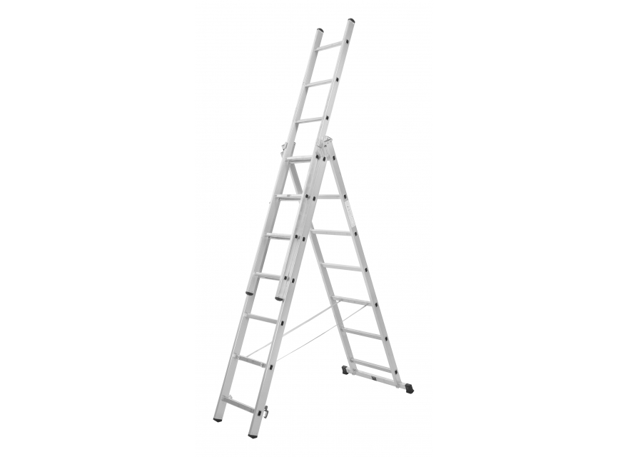 Ladder