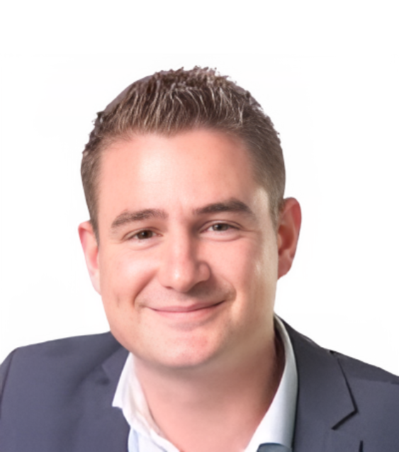 Advisor Image