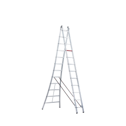 Altrex rocky ladder Rocky Bouwladder