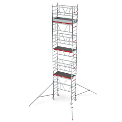 Mitower Plus Altrex