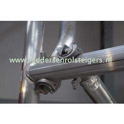 Schoren Euroscaffold