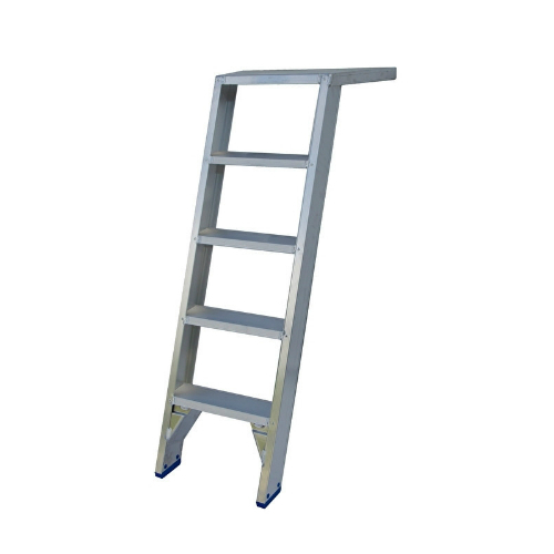Voegtrap Solide