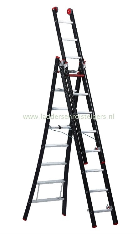 Ladder kopen