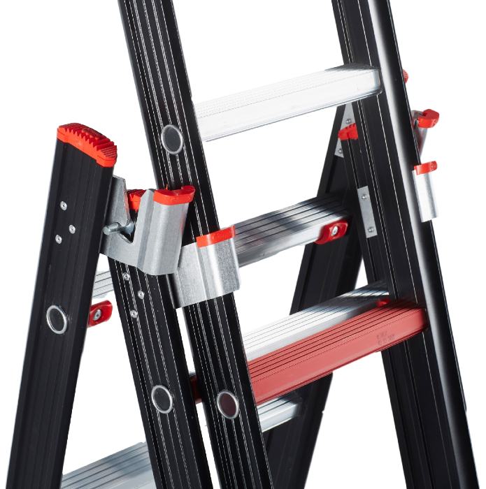 altrex ladders 