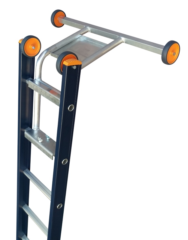 wienese ladder accessoires kopen bij laddersenrolsteigers