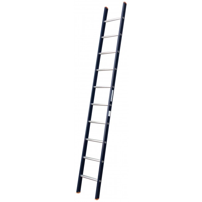 Altrex ladder