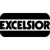 excelsior trap kopen bij laddersenrolsteigers