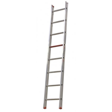 Altrex ladder 8 treden