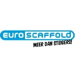 Logo van Euroscaffold