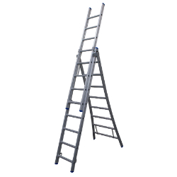 Ladders Solide