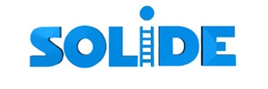 Solide ladders