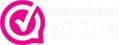 Webwinkelkeur