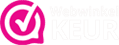 Webwinkelkeur